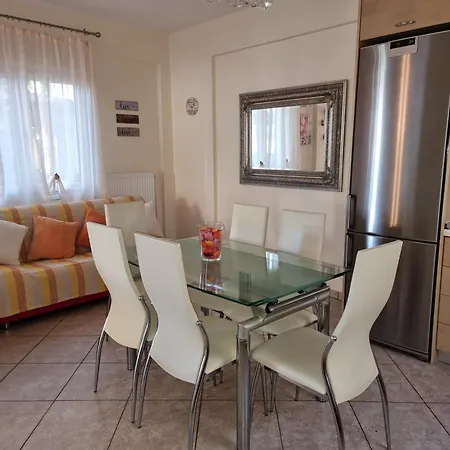 Sole,mare&amore Beachescape Family&petfriendly *