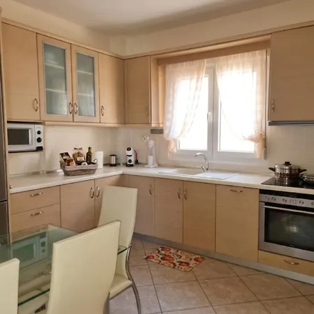 Sole,mare&amore Beachescape Family&petfriendly