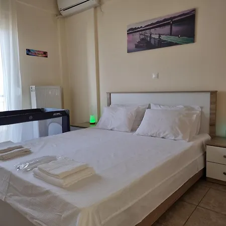 Sole,mare&amore Beachescape Family&petfriendly *