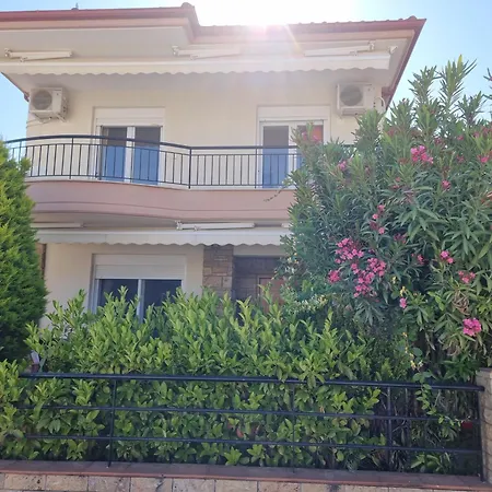 Sole,mare&amore Beachescape Family&petfriendly